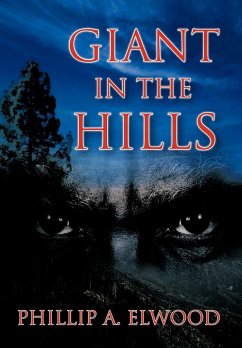 Giant in the Hills