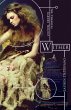 Wither - Bild 1