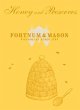 Fortnum & Mason: Honey and Preserves - Bild 1