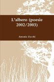 L'Albero (Poesie 2002/2003)