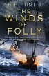 The Winds of Folly - Bild 1