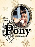 Once Upon a Pony