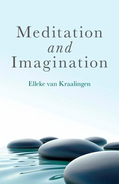 Meditation and Imagination - Kraalingen, Elleke Van