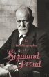 The Autobiography of Sigmund Freud - Bild 1