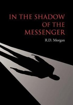 In the Shadow of the Messenger