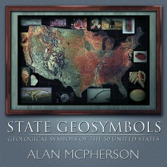 State Geosymbols - Mcpherson, Alan