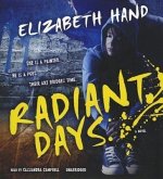 Radiant Days Radiant Days