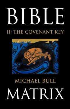Bible Matrix II - Bull, Michael