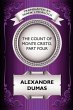 The Count of Monte Cristo, Part Four - Bild 1