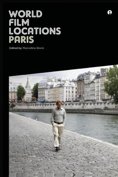 Cover World Film Locations