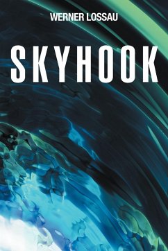 Skyhook - Lossau, Werner