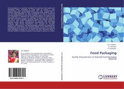 Food Packaging