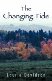 The Changing Tide