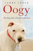 Oogy Oogy