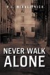 Never Walk Alone - Bild 1
