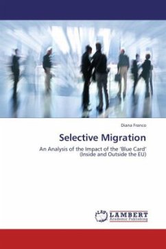 Selective Migration
