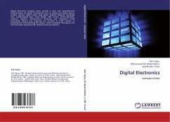 Digital Electronics - Yahya, Azli;Abdul Rahim, Muhammad Arif;Yusof, Zulkifli