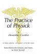 The Practice of Physick by Alexander... - Bild 1