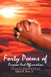 Forty Poems of Purpose And Affirmation - Bild 1