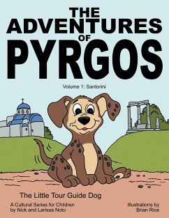The Adventures of Pyrgos