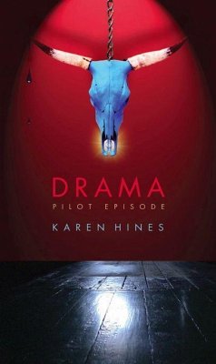 Drama - Hines, Karen