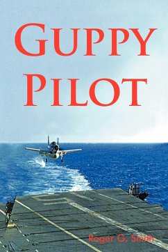 Guppy Pilot