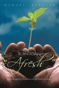 Born Again 