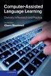 Computer-Assisted Language Learning - Bild 1
