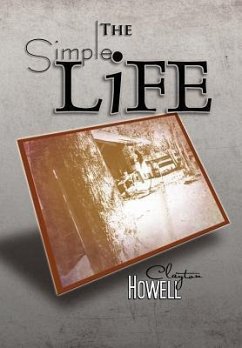 The Simple Life - Howell, Clayton