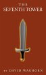 The Seventh Tower - Bild 1