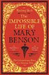 The Impossible Life of Mary Benson - Bild 1