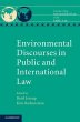 Environmental Discourses in Public and... - Bild 1