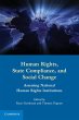 Human Rights, State Compliance, and... - Bild 1