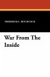 War From The Inside - Bild 1