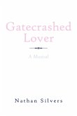 Gatecrashed Lover