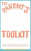 The Parents Toolkit