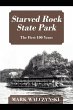 Starved Rock State Park - Bild 1