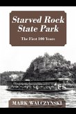 Starved Rock State Park