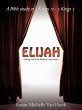 Elijah - Bild 1