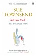 Adrian Mole - Bild 1