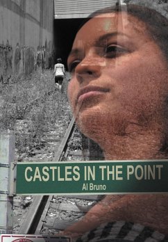 Castles in the Point - Bruno, Al III