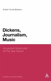 Dickens, Journalism, Music Dickens, Journalism, Music