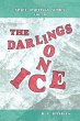 The Darlings on Ice - Bild 1