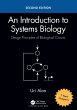 An Introduction to Systems Biology - Bild 1