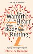 The Warmth of the Heart Prevents Your... - Bild 1