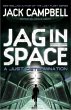 JAG in Space - A Just Determination... - Bild 1