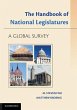 The Handbook of National Legislatures - Bild 1