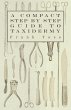A Compact Step by Step Guide to... - Bild 1