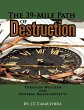 The 39-Mile Path of Destruction - Bild 1