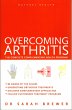 Overcoming Arthritis - Bild 1